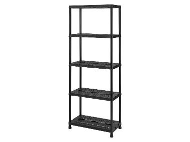 LIVARNO® Stellingkast