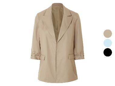 esmara® Dames blazer
