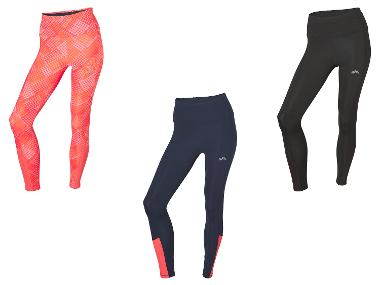 CRIVIT Dames sportlegging