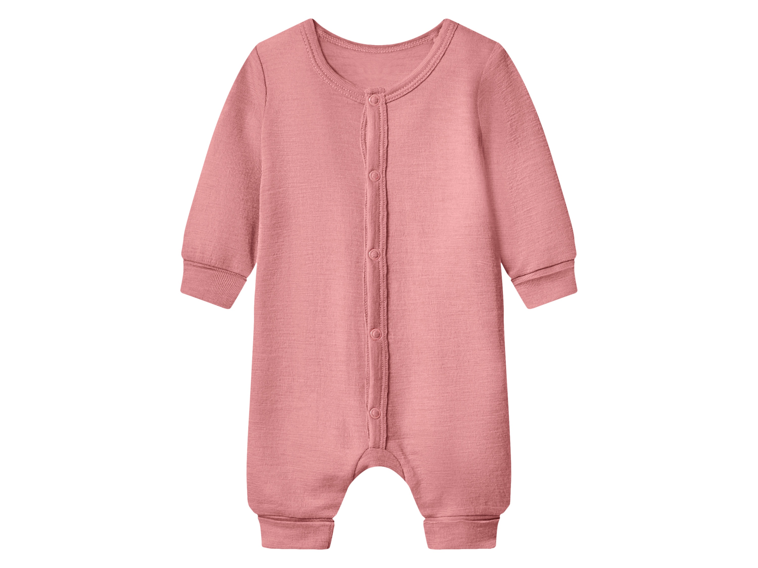 lupilu Baby pakje (Lichtroze, 62/68)