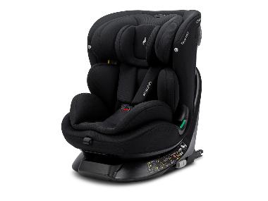 OSANN Kinderstoel auto Taos360, IsoFix, 0-12 jaar
