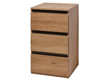 LIVARNO® Nachtkastje Genf