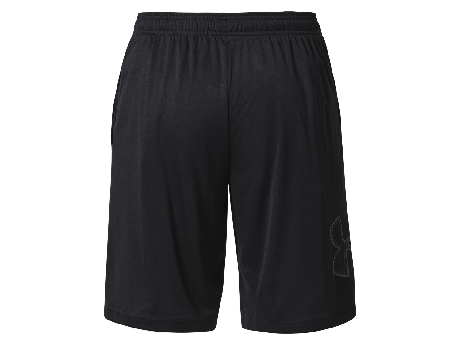 Korte heren sportbroek online kopen LIDL