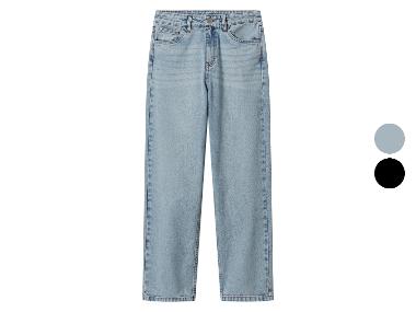 Esmara Kids Kinder jeans - Straight fit