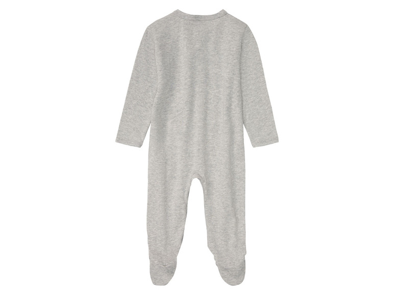 Ga naar volledige schermweergave: bellybutton Baby pyjamapakje - afbeelding 5