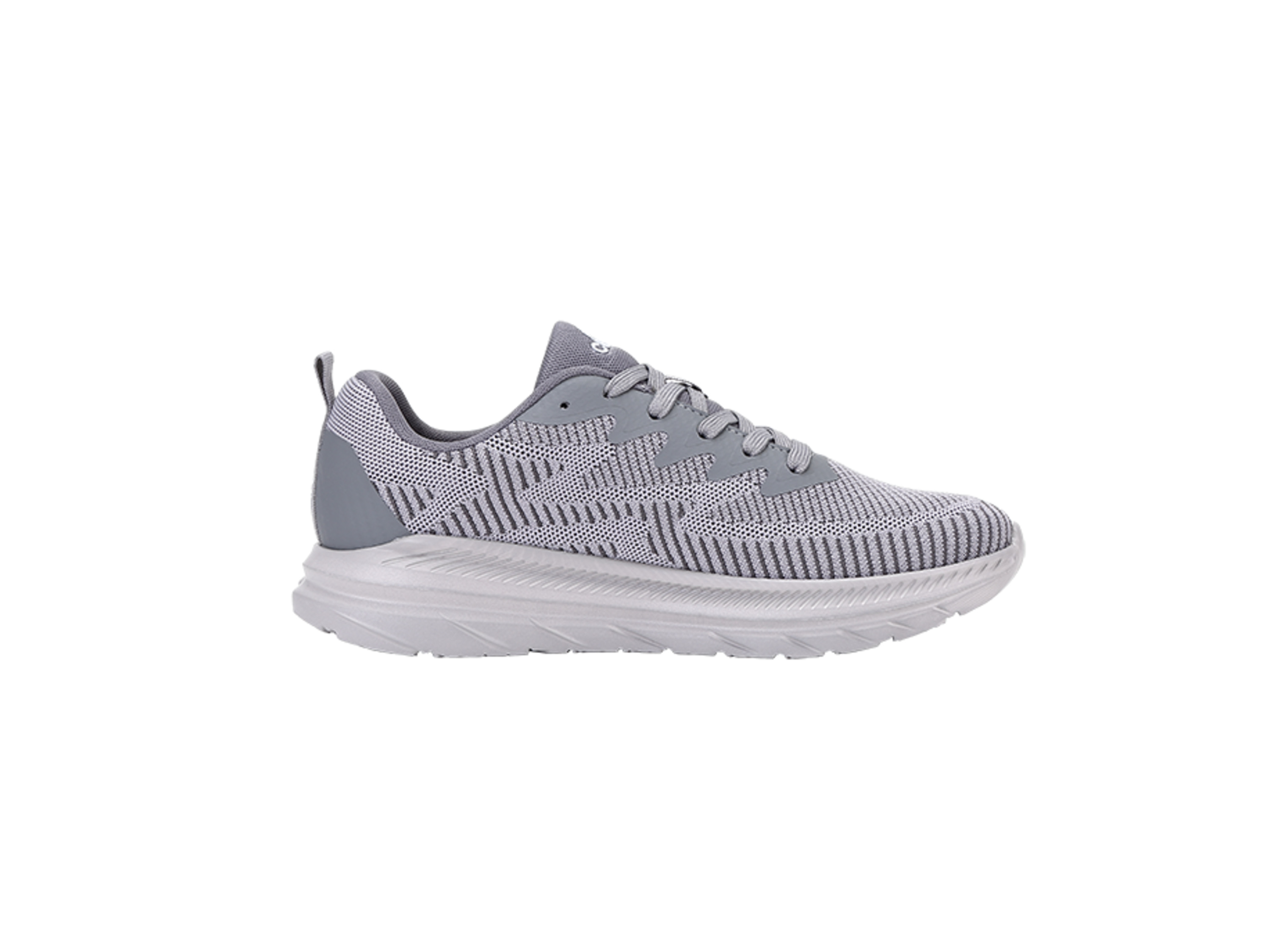 CRIVIT Heren sportschoenen - 7