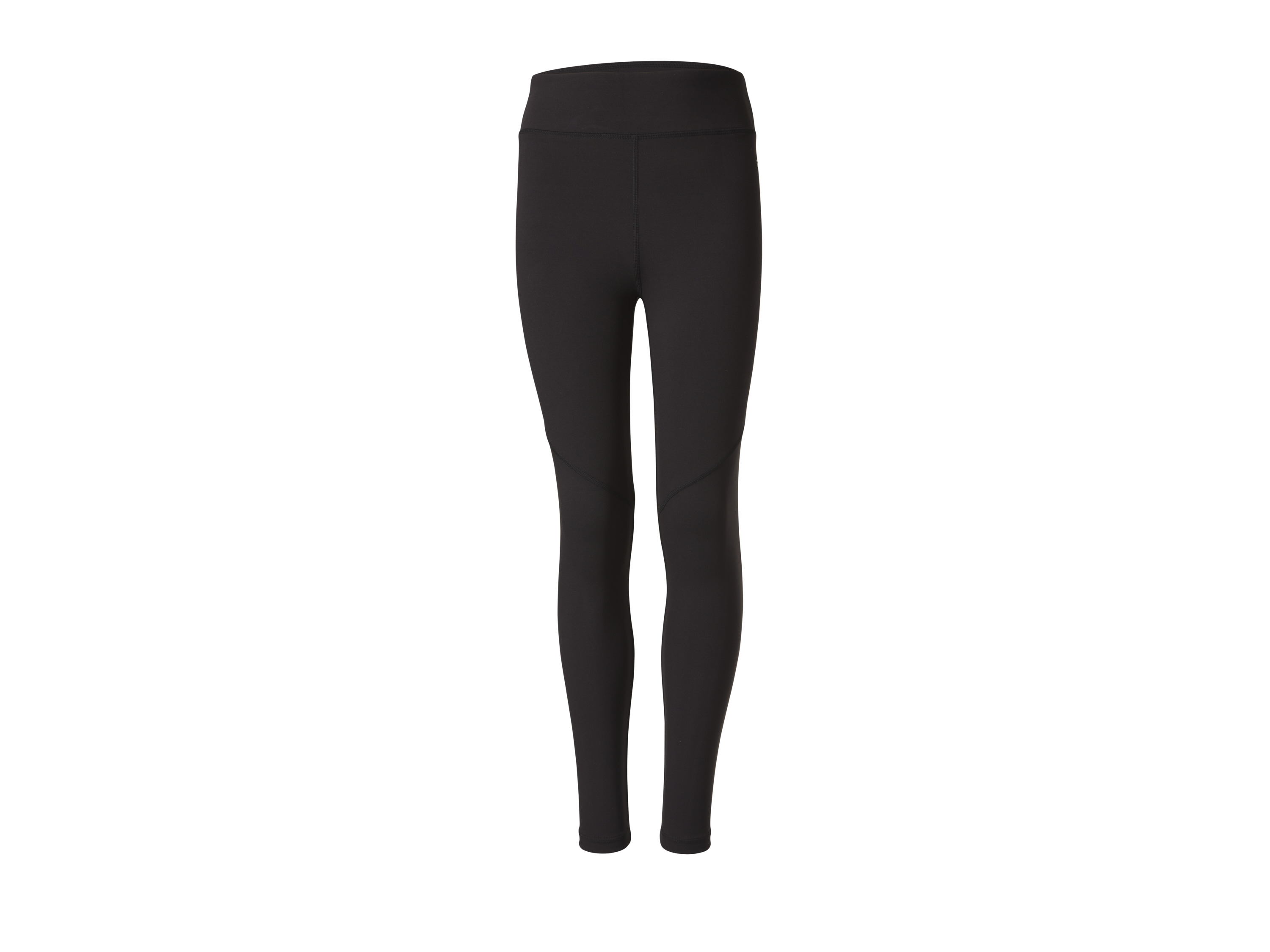 CRIVIT Kinder sportlegging (Zwart, 146/152)