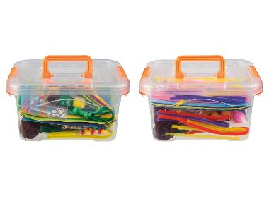 crelando® Knutseldoos