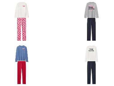 Esmara Kids Kinder pyjama