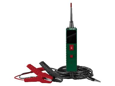 PARKSIDE® Auto multimeter