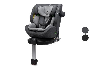 OSANN Kinderstoel auto One360 SL, IsoFix, 0-12 jaar