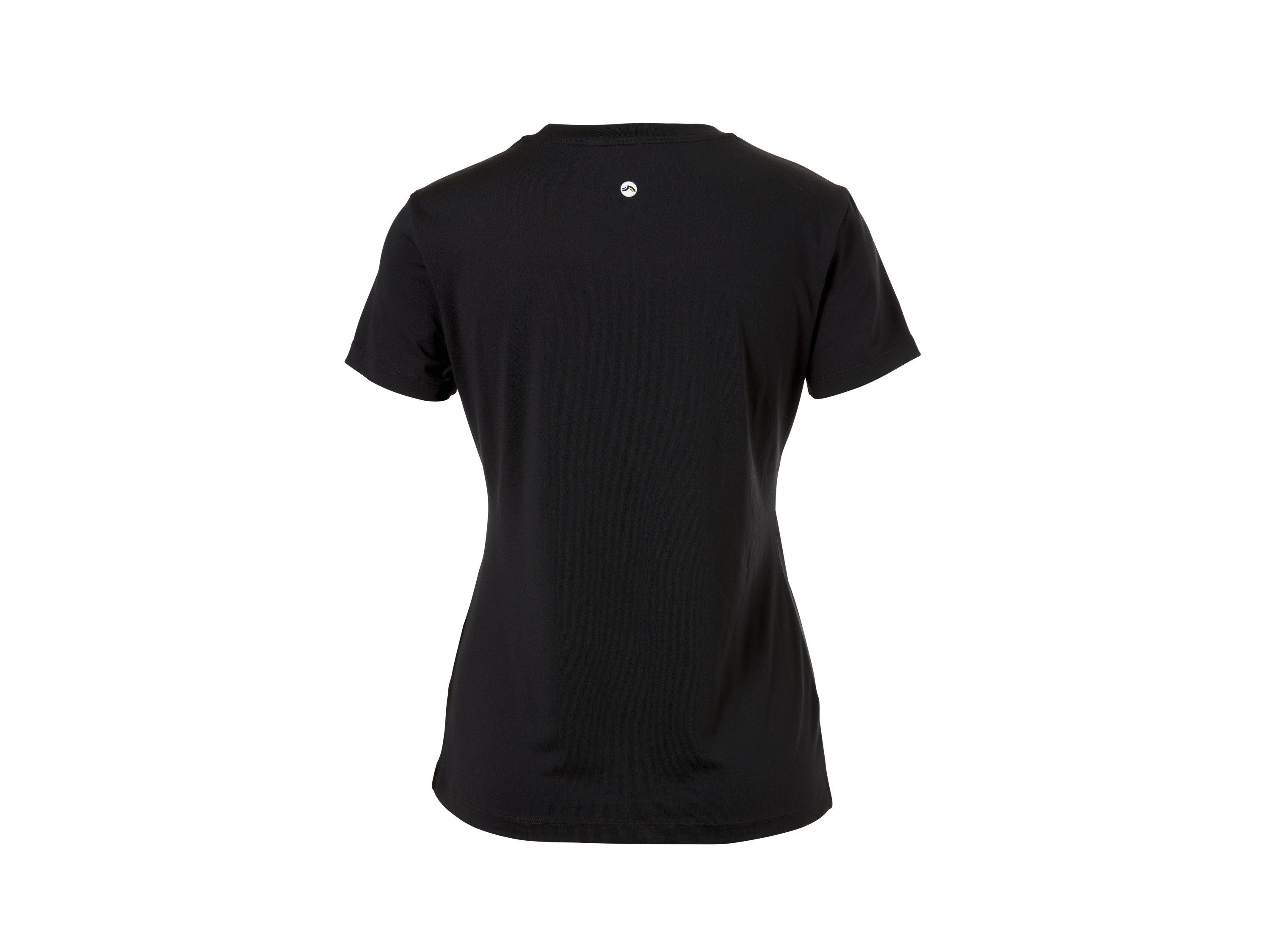CRIVIT Dames sportshirt - 10