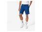 Lidl shorts en sneakers: een casual en stijlvolle look.