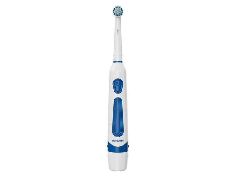 Ga naar volledige schermweergave: nevadent Elektrische tandenborstel - afbeelding 3