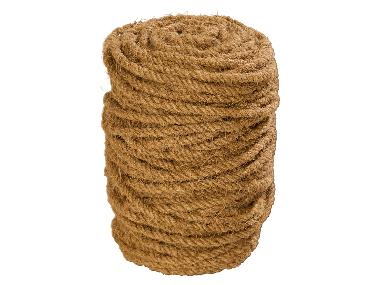 PARKSIDE® Kokos touw 100 m