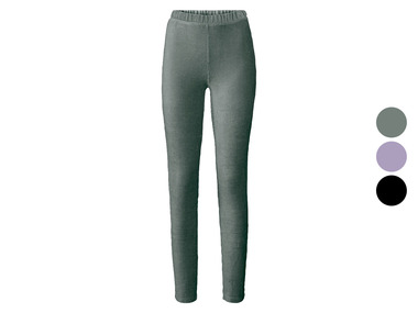 esmara® Dames legging