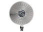 Een Tefal-pan met inductiebasis.