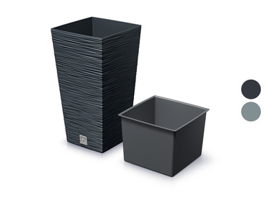 Prosperplast Bloempot Rato Case