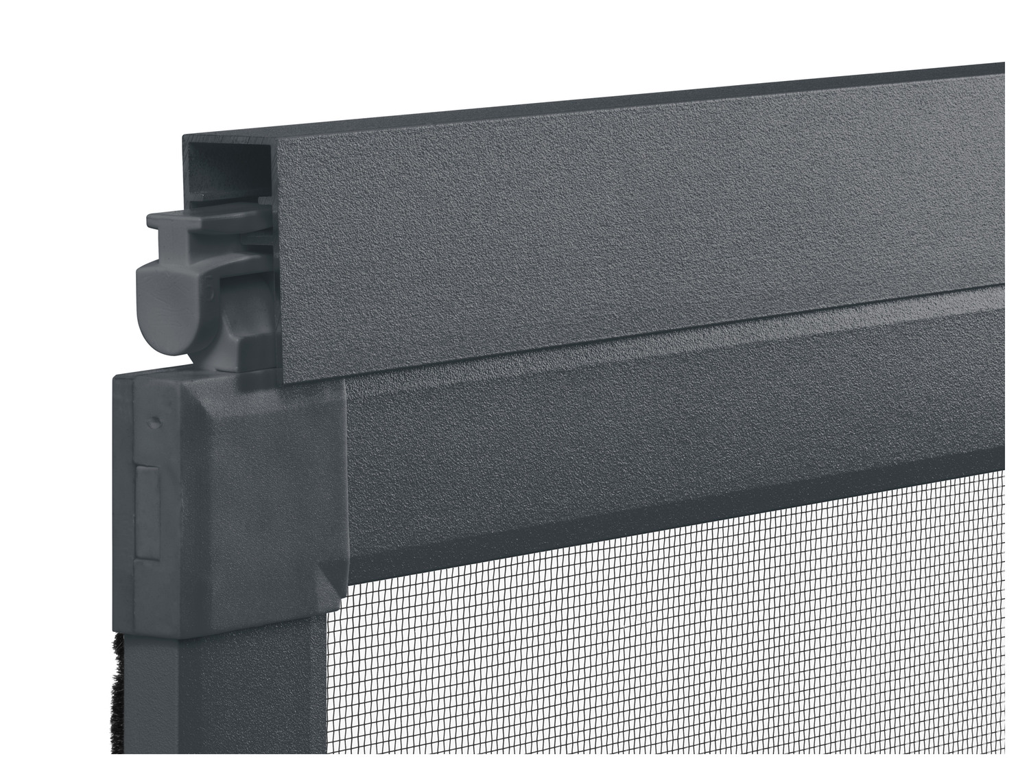 Ventilatiekanaal 220x90 mm - Ventilatiekanaal en ventilatiebuis Ventilatiekanaal 220x90 mm - Ventilatiekanaal en ventilatiebuis