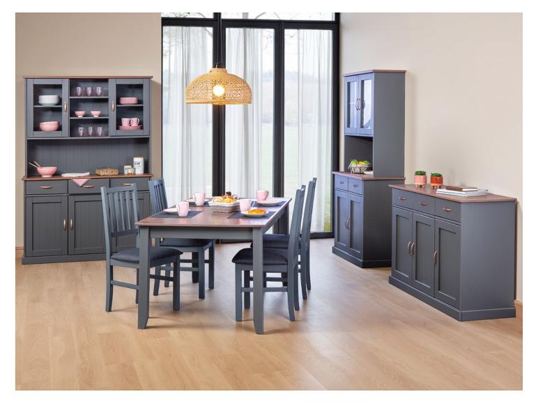 2 stoelen Westerland