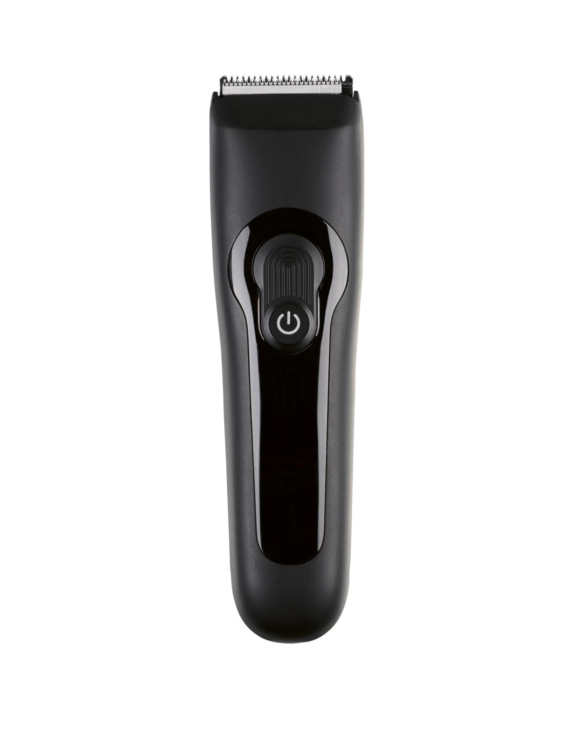 CIEN Baardtrimmer