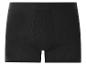 Zwarte heren boxershorts van Esmara.