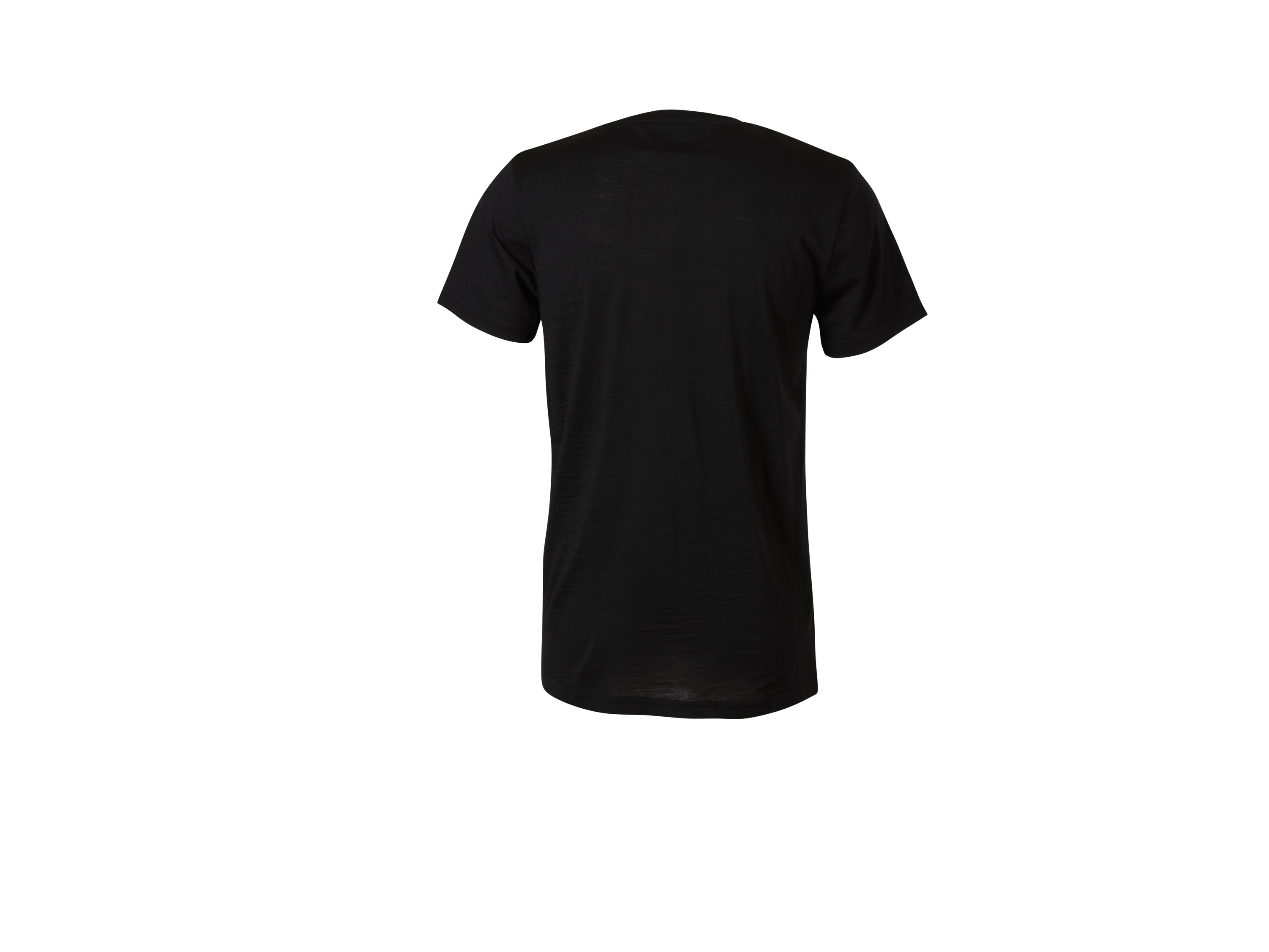 CRIVIT Heren sportshirt - 7