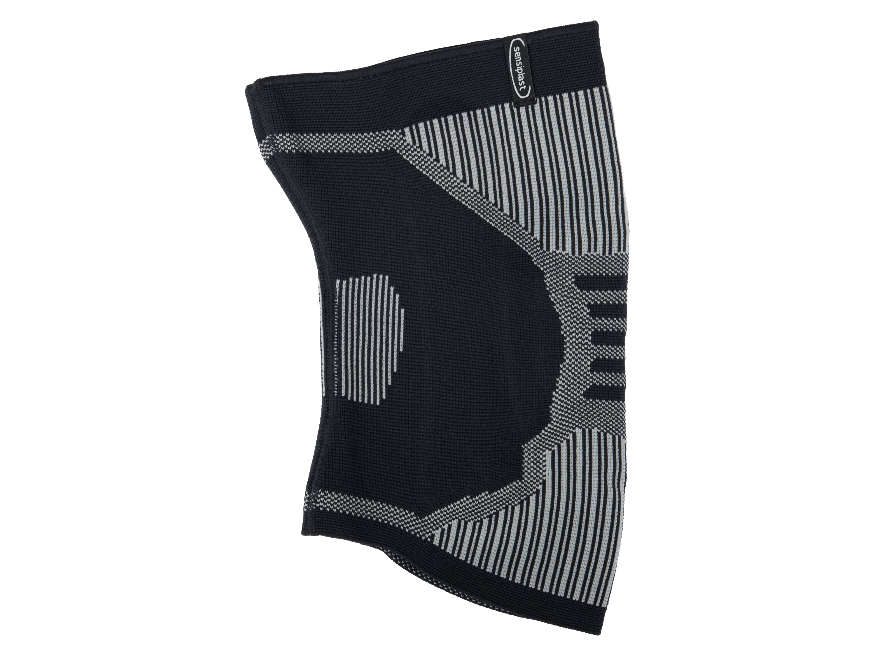 SENSIPLAST Kniebrace met koelpads (S)