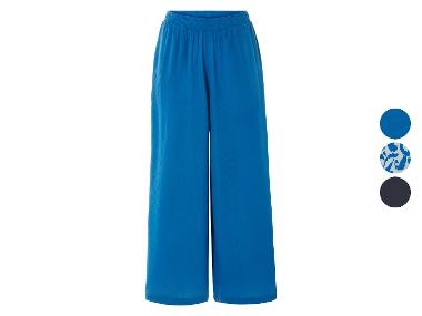 esmara® Dames broek