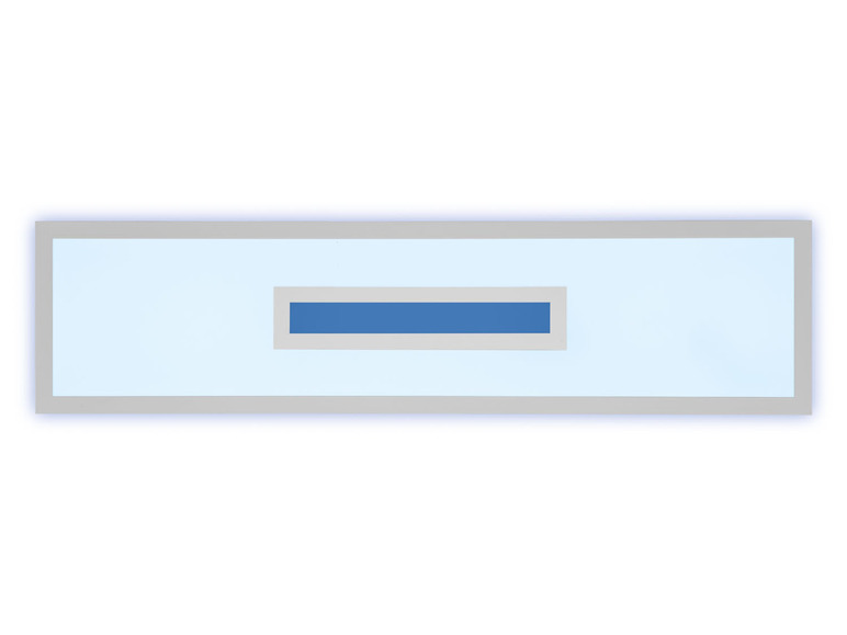 Ga naar volledige schermweergave: LIVARNO home LED-lichtpaneel - afbeelding 5