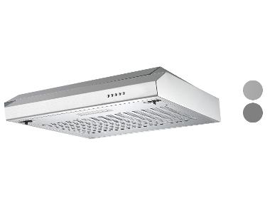 Respekta Onderbouw afzuigkap Sina - 50 of 60 cm