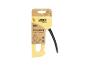 LIVARNO® R53 handtacker SoS, geel, met Rapid Blomster-merk en 90% gerecycled plastic label.
