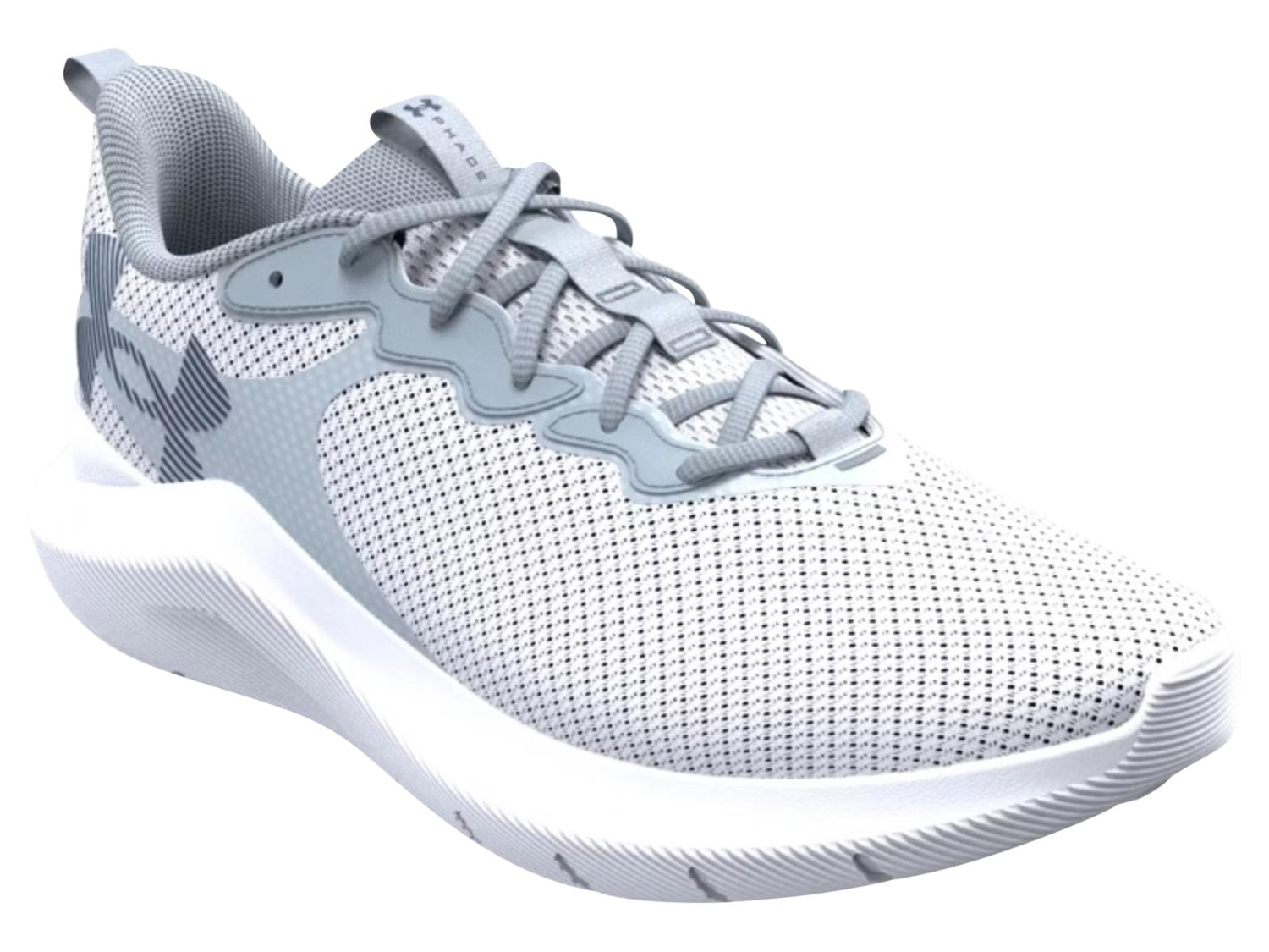 Dames sportschoenen