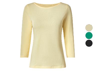 esmara® Dames top