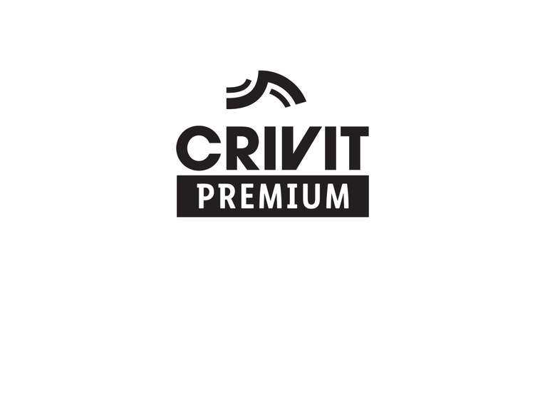 Ga naar volledige schermweergave: CRIVIT PREMIUM Dames ski-jas - afbeelding 4