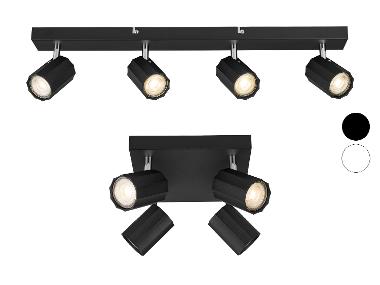 LIVARNO HOME Plafondlamp