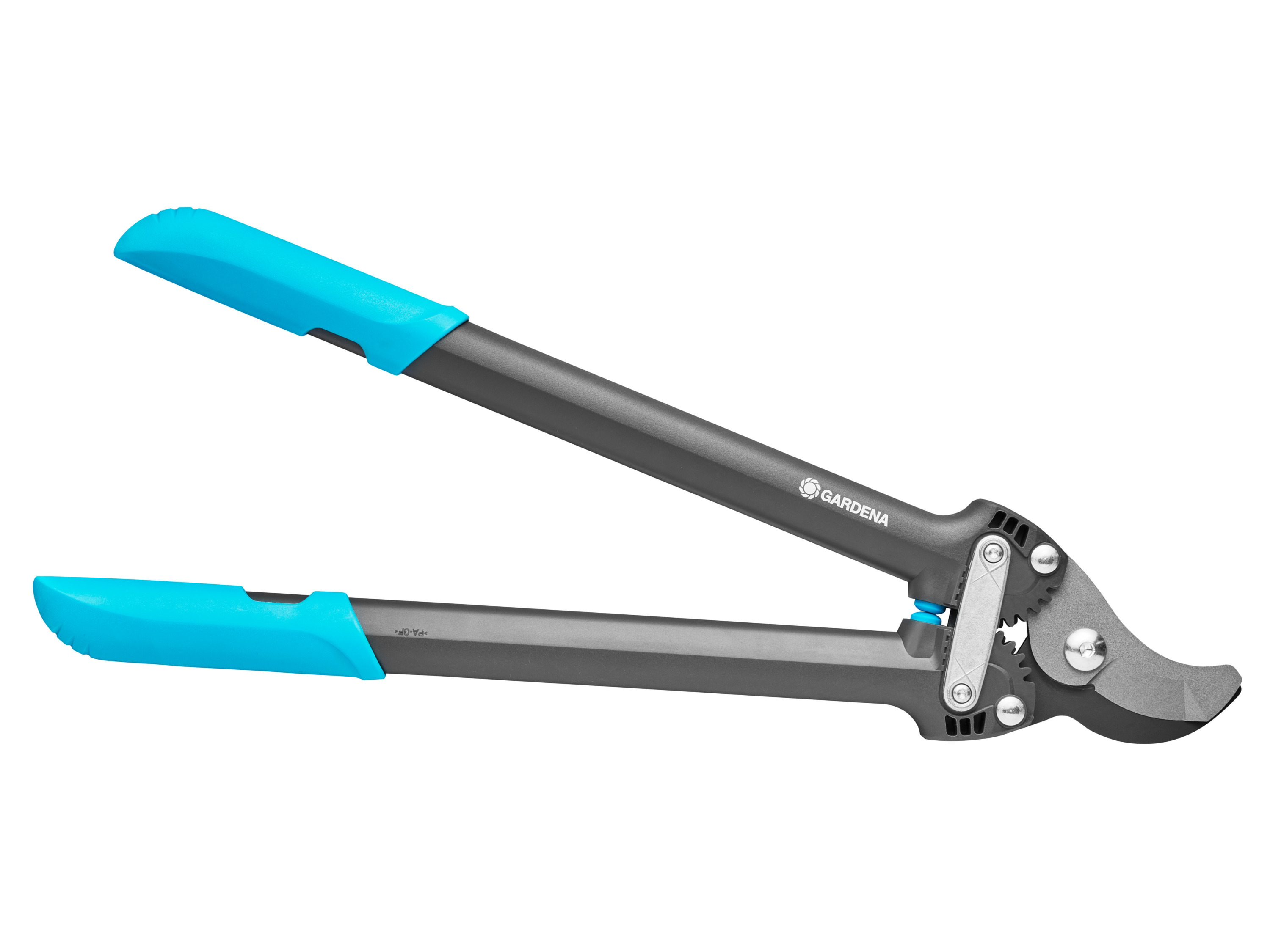 GARDENA Takkenschaar 500 BL