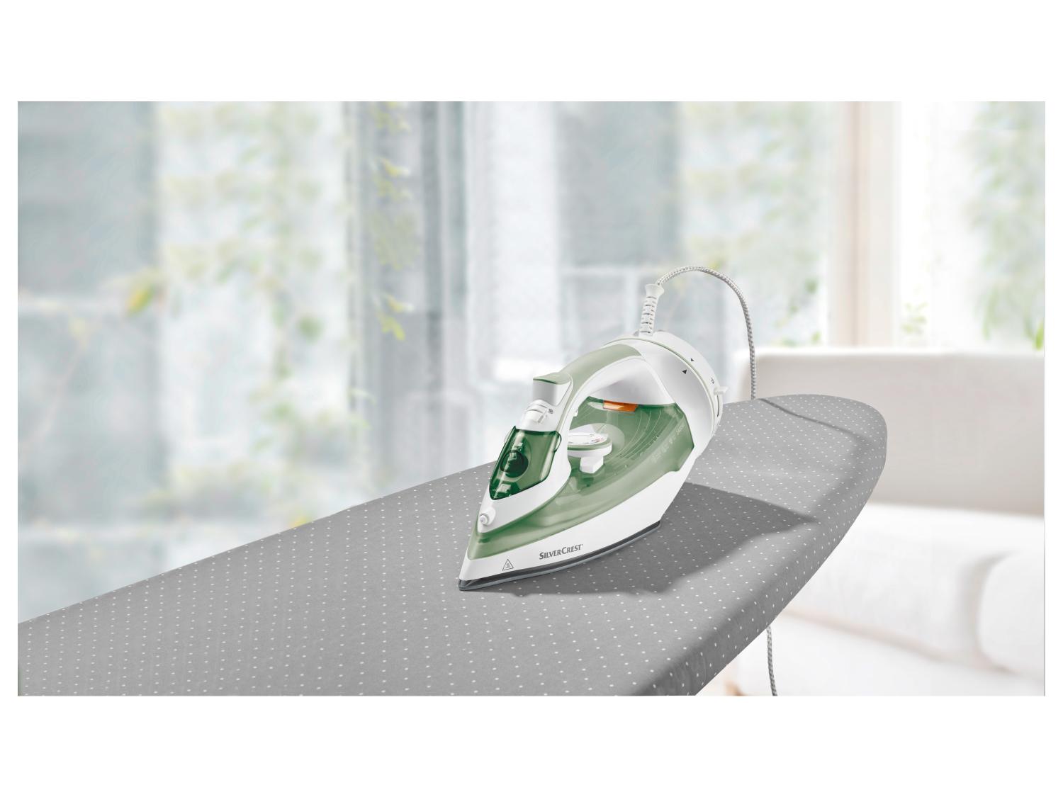 Tefal FV6675 Freemove Power kopen? Vraag een offerte aan bij Dé Witgoed Specialist