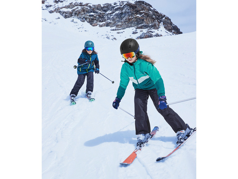 Ga naar volledige schermweergave: CRIVIT Kinder skibroek - afbeelding 6