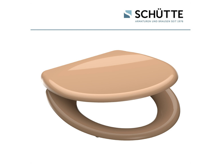 Ga naar volledige schermweergave: Schütte WC-bril - afbeelding 37