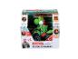 CARRERA Mario Kart™ Yoshi RC quad speelgoed in de originele verpakking