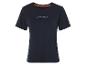 Donkerblauw U.S. Polo Assn. T-shirt.