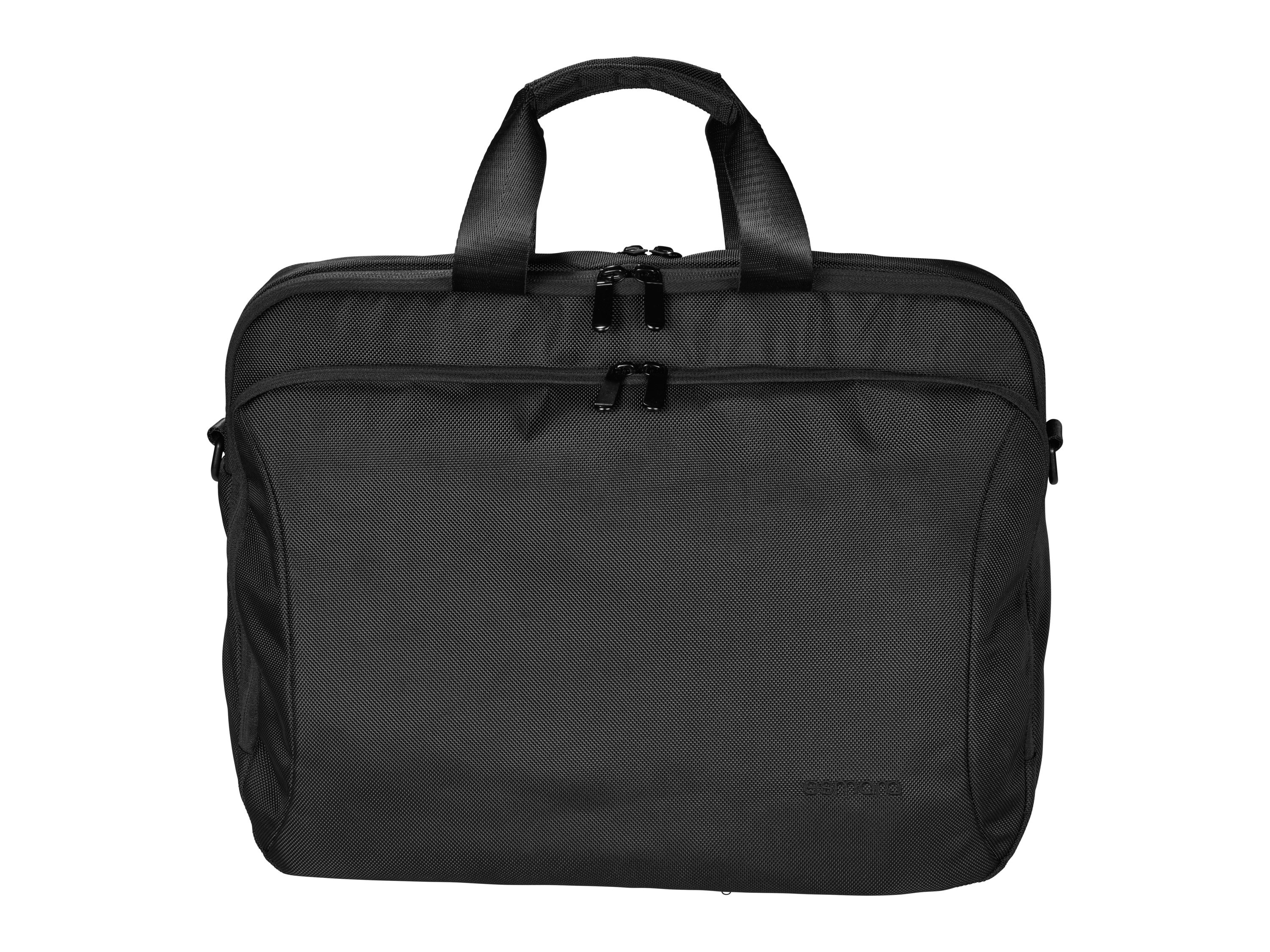 esmara Rugzak of laptoptas (Laptoptas)