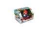 Carrera Mario Kart™ radiografisch bestuurbare kart in de originele verpakking.