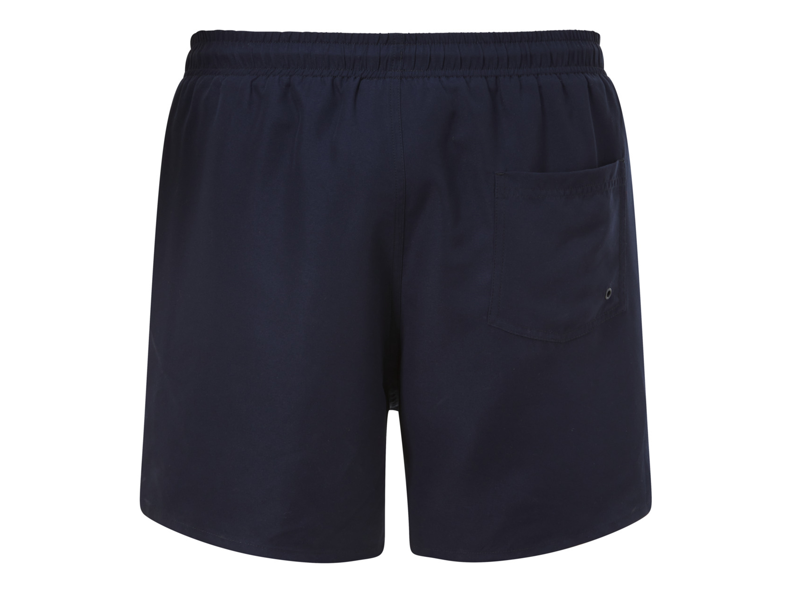 CRIVIT Heren zwembroek - Plus size - 14