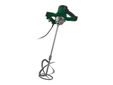 PARKSIDE® Betonmixer 1600 W