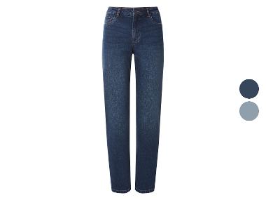 esmara® Dames jeans - Straight fit