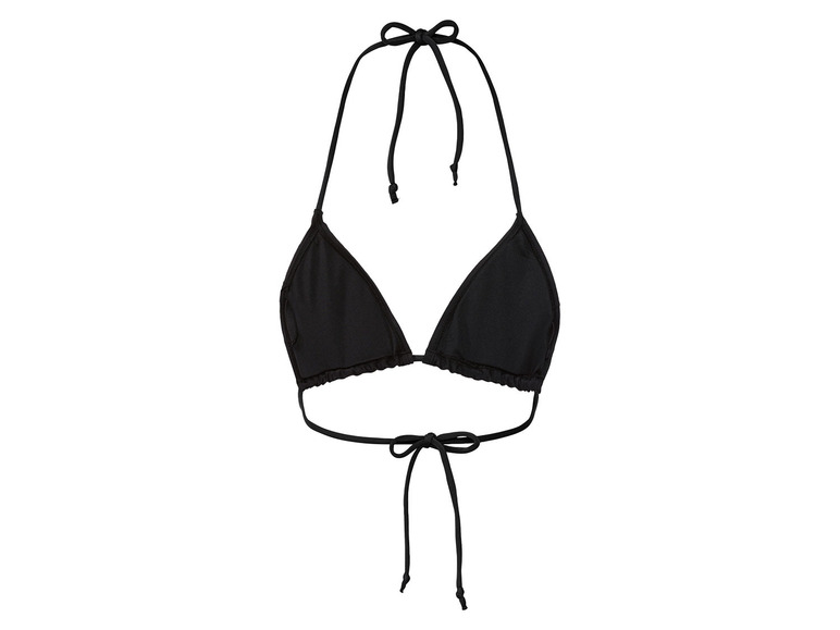Ga naar volledige schermweergave: esmara® Dames bikinitop - afbeelding 13