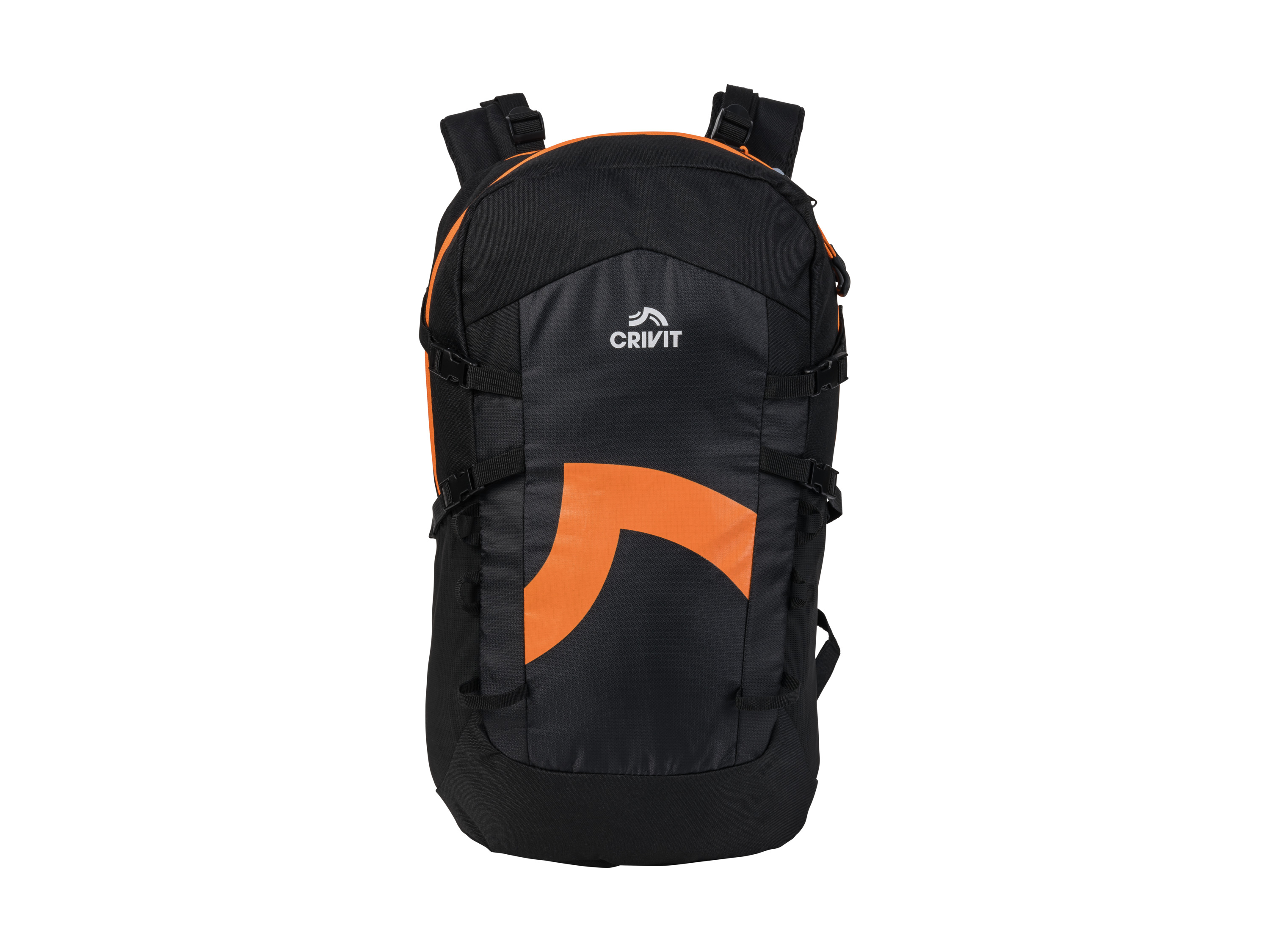 CRIVIT Wandelrugzak (25 L)