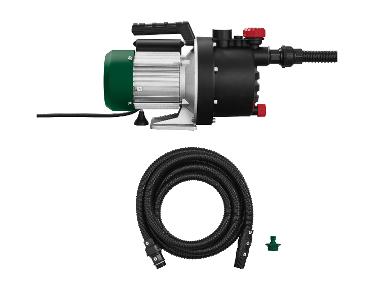 PARKSIDE® Waterpomp 1100 W